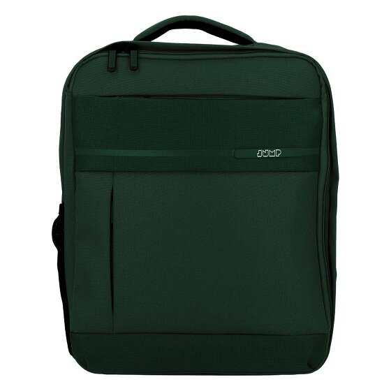 Jump Mochila de viaje Monthelys 40 cm