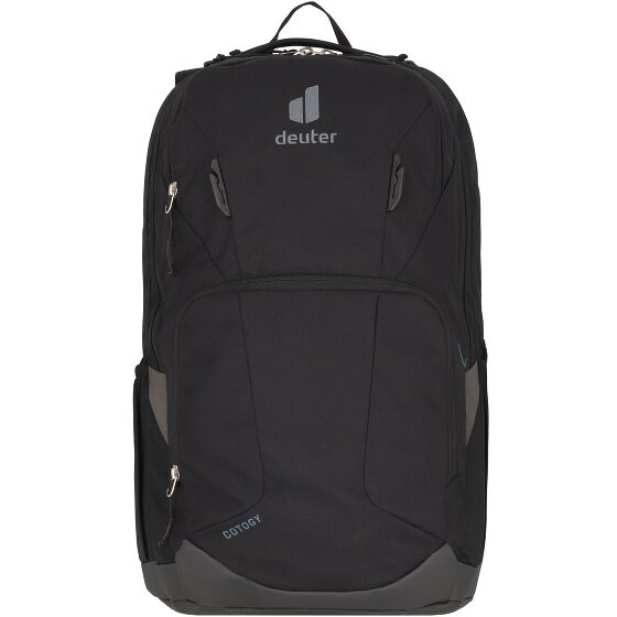 Deuter Mochila Cotogy 46 cm