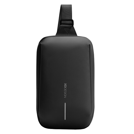 XD Design Bandolera urbana 31 cm