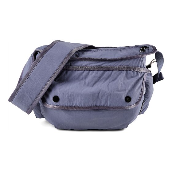 Bellroy Cinch Bolsa de hombro 29 cm