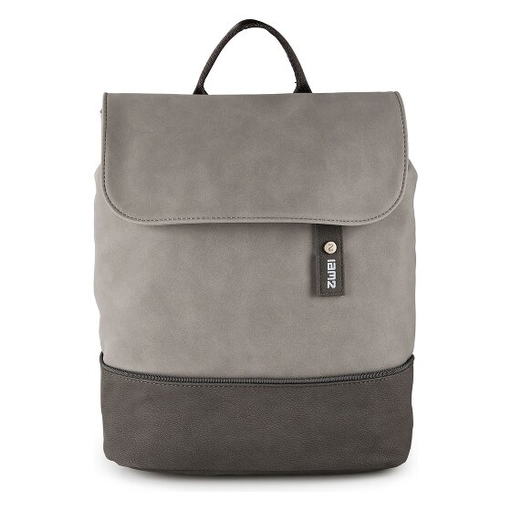 Zwei Jana Mochila de día 35 cm Compartimento para el portátil