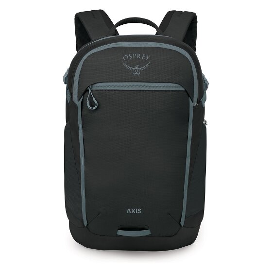 Osprey Axis 24 Mochila de día 48 cm Compartimento para el portátil
