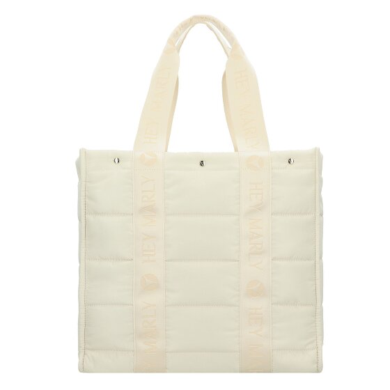 Hey Marly Best Buddy Bolsa de compras 45 cm