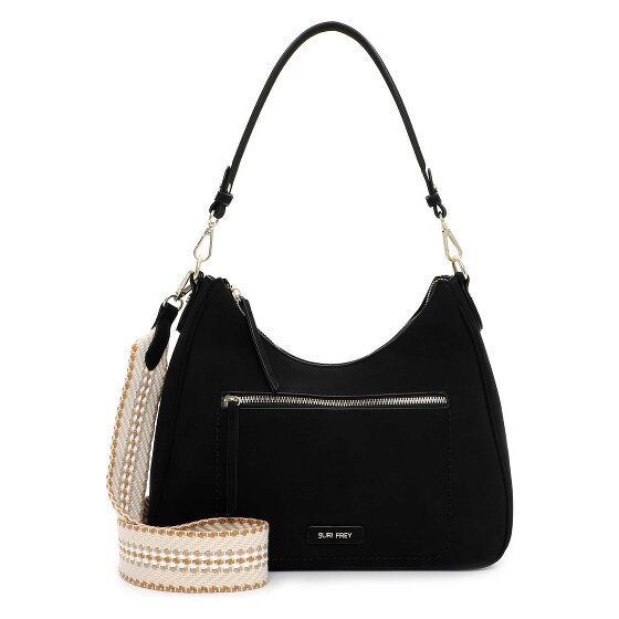 Suri Frey SFY Christy SC Bolsa de hombro 31 cm