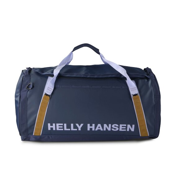 Helly Hansen Duffel Bag 2 Bolsa de viaje 65 cm