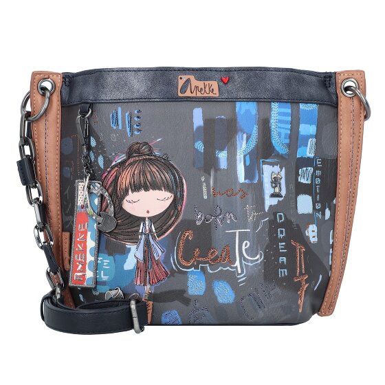 Anekke Contemporary Bolsa 30 cm