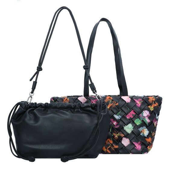 Desigual Éclat Bolsa de compras 43 cm