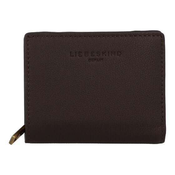 Liebeskind Thea Cartera Protección RFID Piel 11 cm