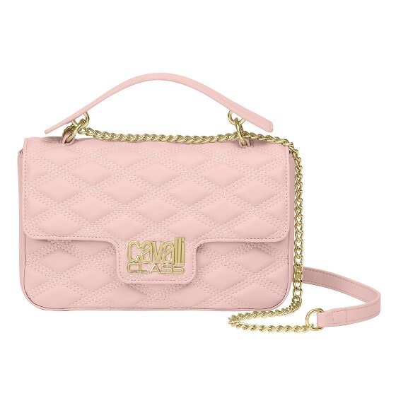 Cavalli Class Amanda Bolso 24 cm