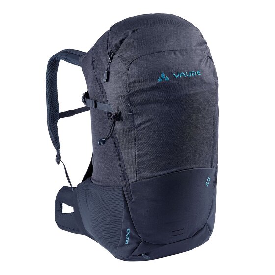 Vaude Tacora 22 Mochila de día 47 cm