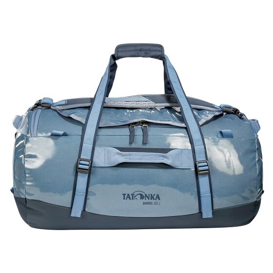Tatonka Barrel 65 Bolsa de viaje Weekender 61 cm