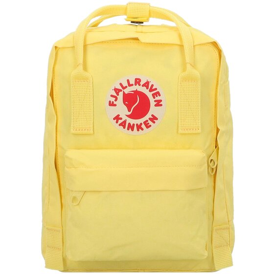 Fjällräven Kanken 16 Mochila de día 29 cm