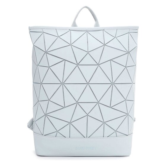 Suri Frey SFY SURI Sports Jessy-Lu Mochila de día 40 cm Compartimento para el portátil