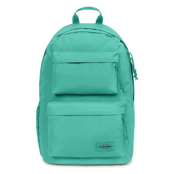 Eastpak Padded DBL Mochila de día 47 cm Compartimento para laptop