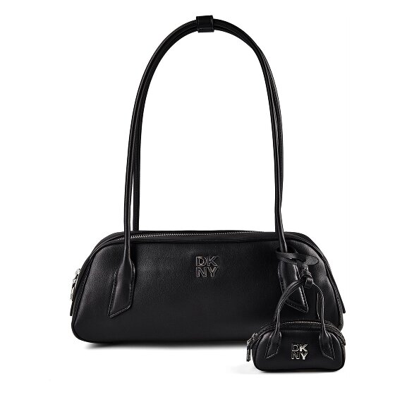 DKNY Tiana Bolsa de hombro 37 cm