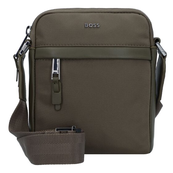 Boss Highway Bolsa de hombro Mini Bag 18 cm