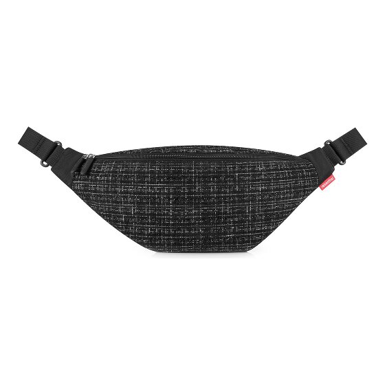 reisenthel City Beltbag Bolsa de hombro 47 cm