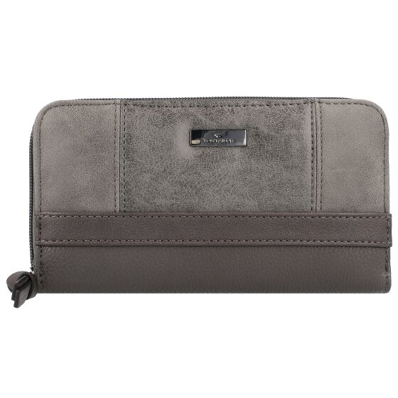 Tom Tailor Cartera Juna 19 cm