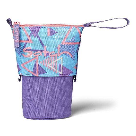 Satch Estuche para lápices 17 cm