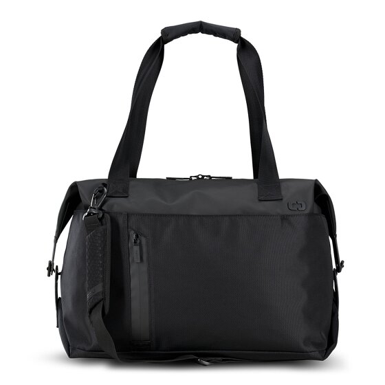 Ogio Pace Pro Bolsa de viaje Weekender 67 cm