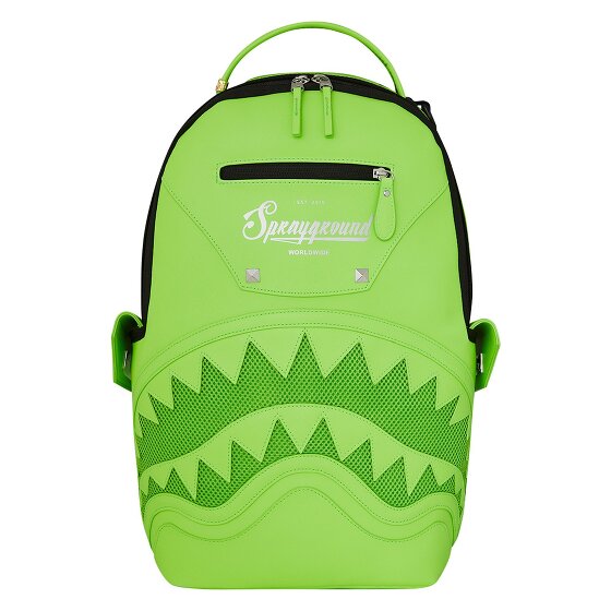 Sprayground OG Mochila de día 46 cm Compartimento para el portátil