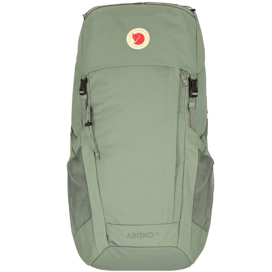Fjällräven Abisko 35 M-L Mochila de trekking 61 cm