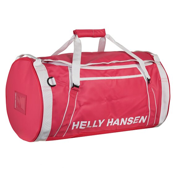 Helly Hansen Bolsa de viaje Duffle Bag 2 50L 60 cm