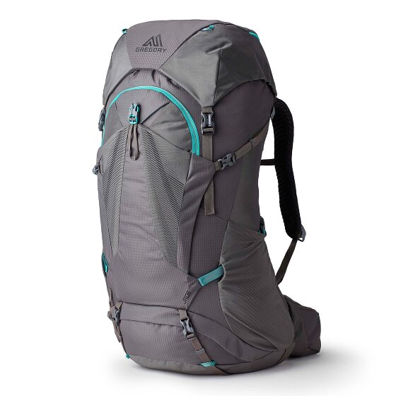 Gregory Jade 53 Mochila de trekking XS-S 71 cm