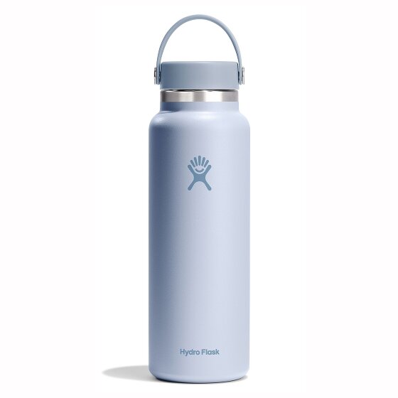 Hydro Flask Hydration Wide Flex Cap Botella para beber 1180 ml