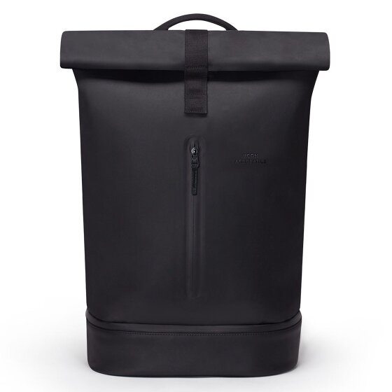 Ucon Acrobatics Mochila Lotus Hajo Pro compartimento para portátil de 45 cm