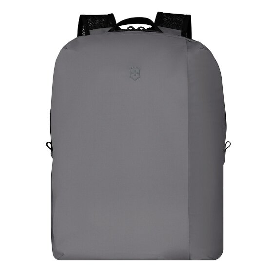 Victorinox Travel Essentials Mochila plegable 40 cm