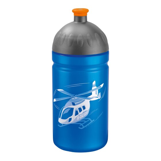 Step by Step Botella para beber