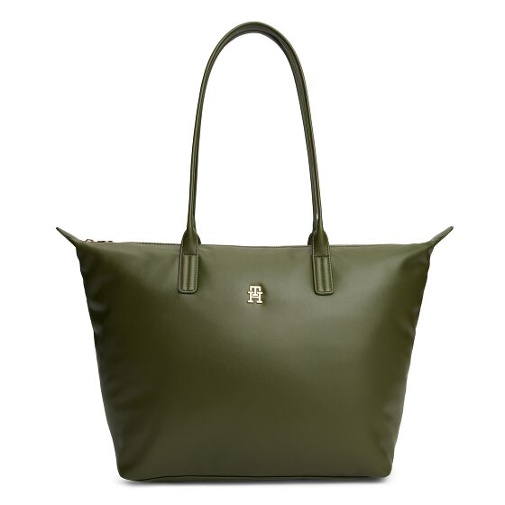 Tommy Hilfiger Popette Bolsa de compras 51 cm