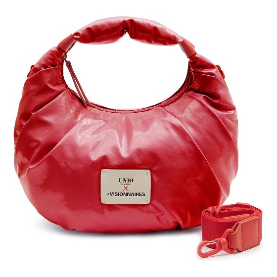LES VISIONNAIRES Unio Kitzbuehel Bolsa de hombro S 34 cm