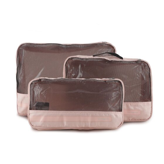 Samsonite Ta Revolution Bolsa de embalaje 43.5 cm