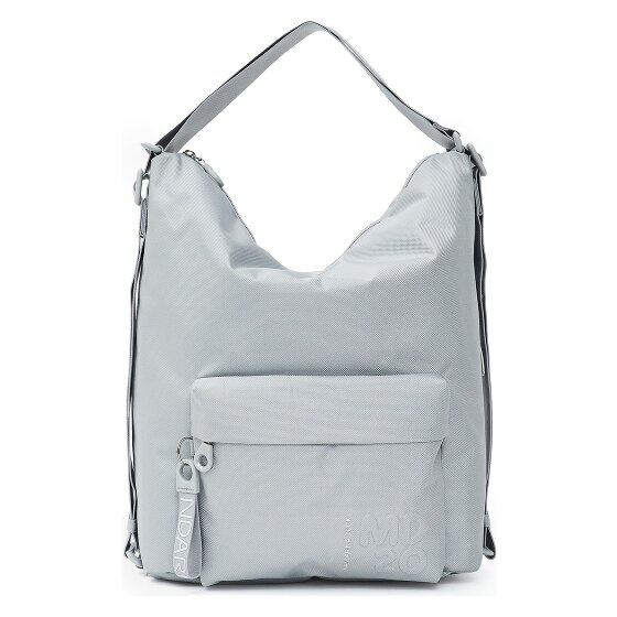 Mandarina Duck Bolso 32 cm