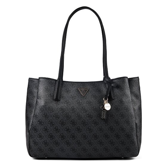 Guess Noelle II Bolsa de hombro 40 cm Compartimento para laptop