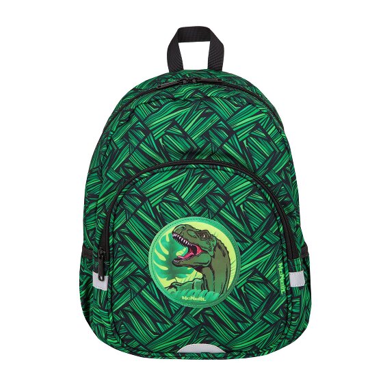 McNeill Mochila infantil Toby 35 cm