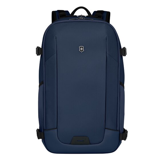 Victorinox Mochila de viaje Altmont Modern 49 cm compartimento para portátil
