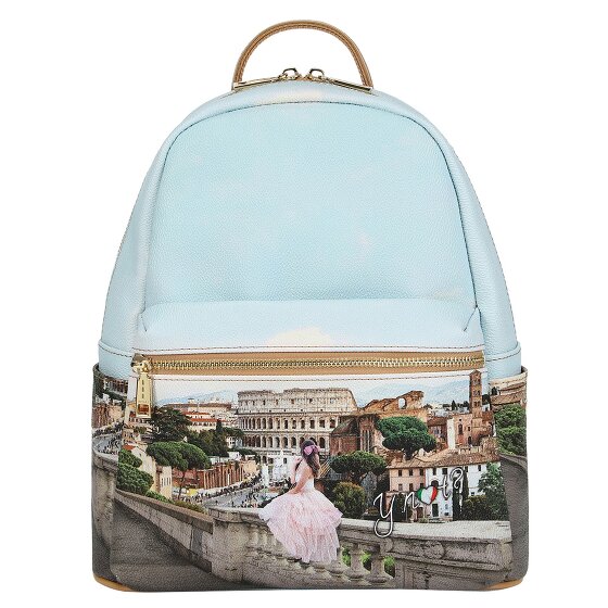 Y Not? Yesbag Mochila de día 30.5 cm