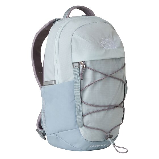 The North Face Mochila Borealis 34 cm