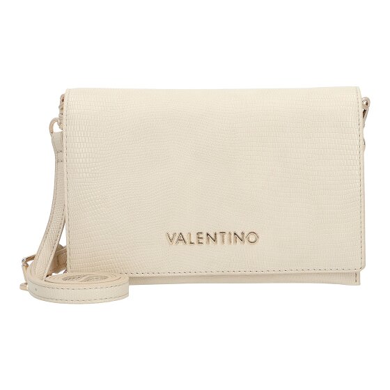 Valentino Ember Bolso de mano 20 cm
