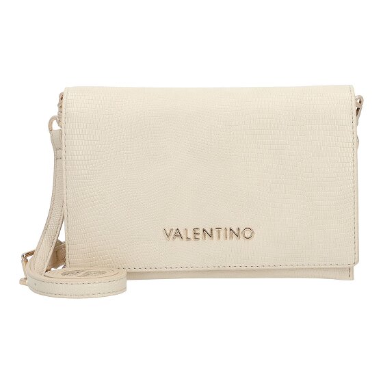 Valentino Ember Bolso de mano 20 cm