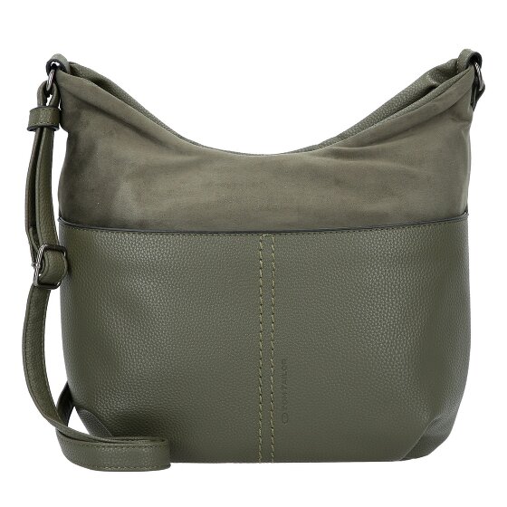 Tom Tailor Miha Bolsa de hombro 31 cm