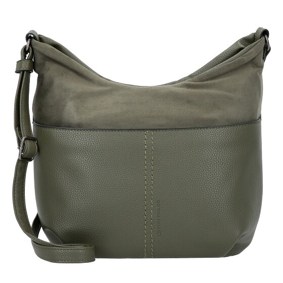 Tom Tailor Miha Bolsa de hombro 31 cm