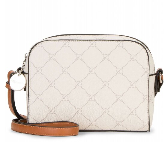 Tamaris Bandolera Anastasia Classic 21 cm
