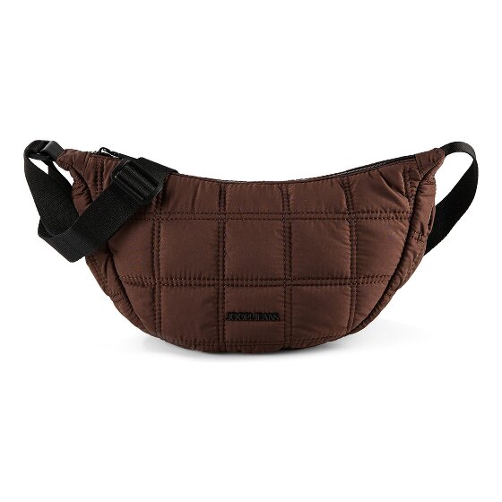 Joop! Jeans Cuore Bolsa de hombro 30 cm