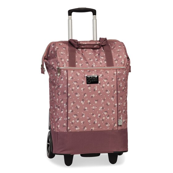 Punta Big Wheel Carro de la compra 62 cm