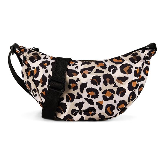 Joop! Jeans Cuore Bolsa de hombro 24 cm