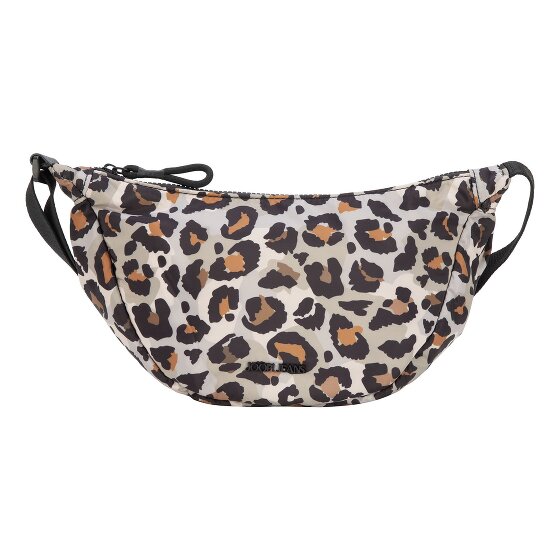 Joop! Jeans Cuore Bolsa de hombro 24 cm